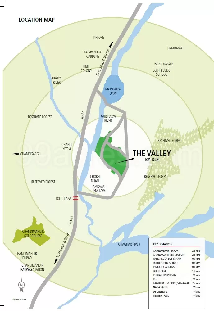 Sitemap_images
