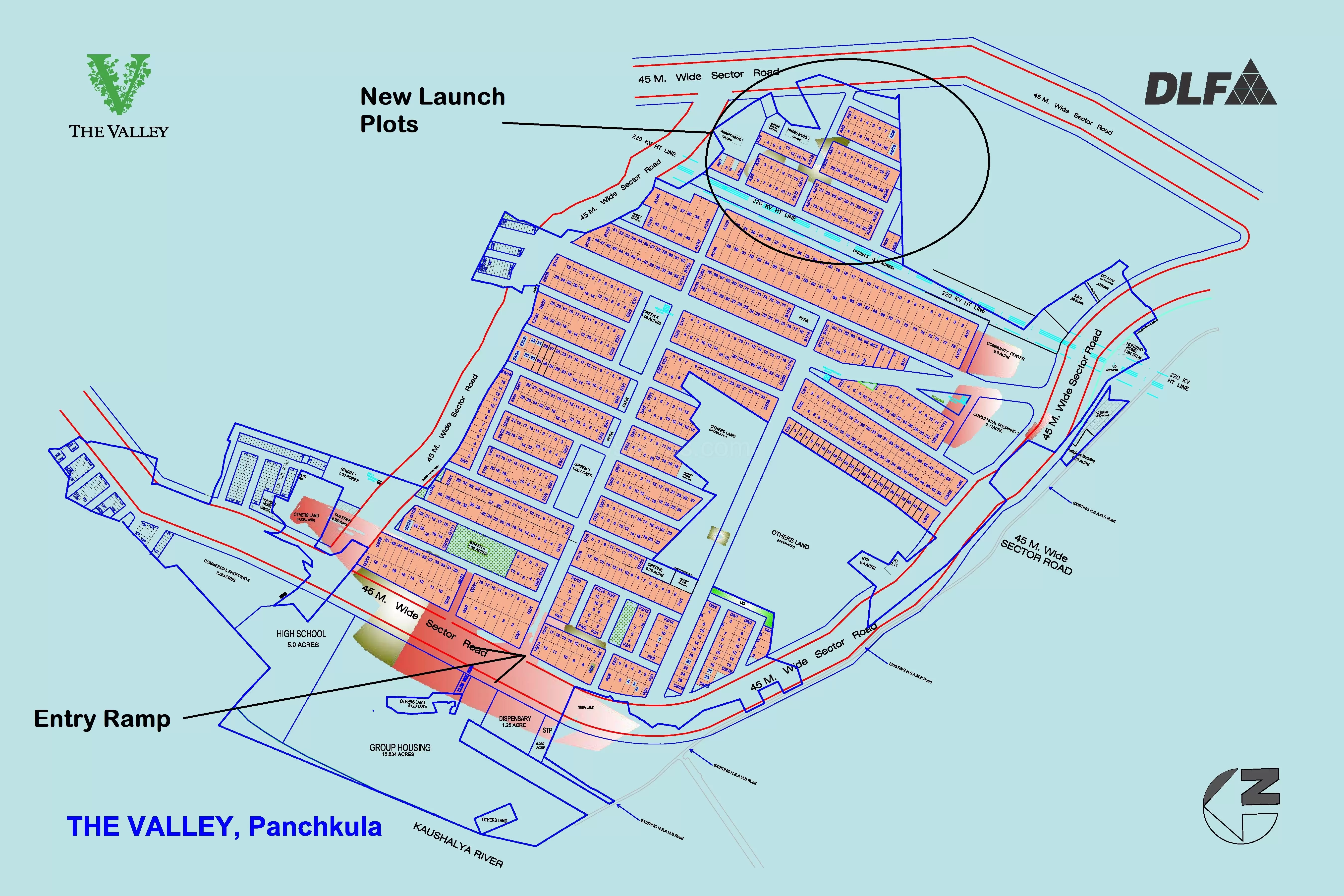 Sitemap_images