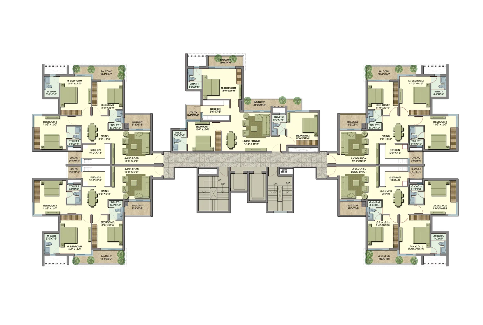 Sitemap_images