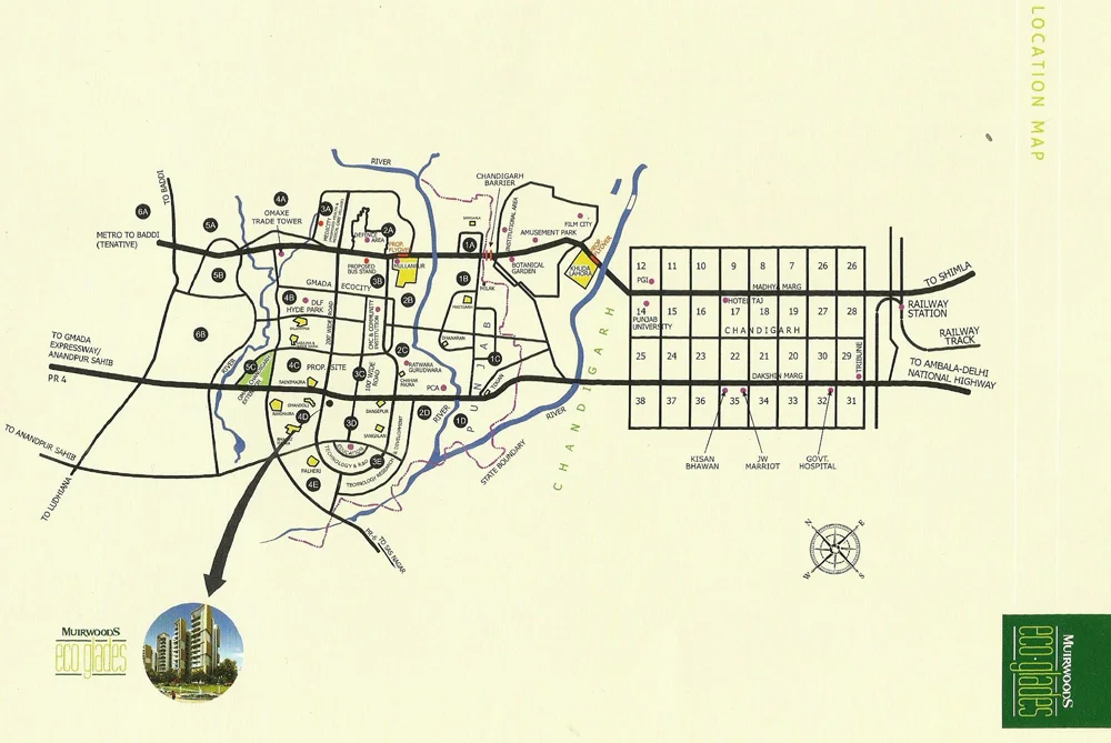 Sitemap_images