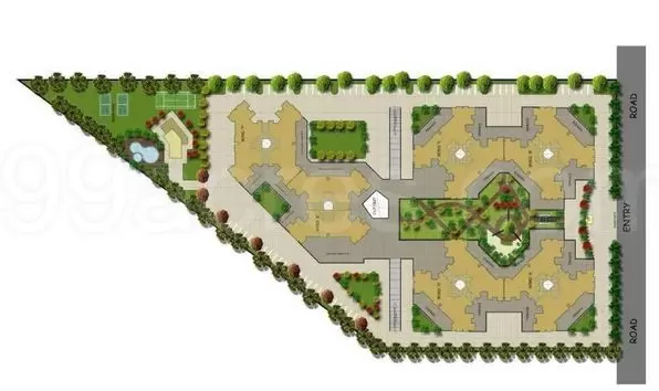 Sitemap_images