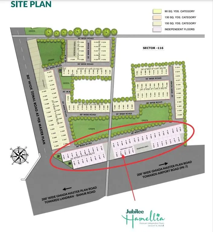 Sitemap_images