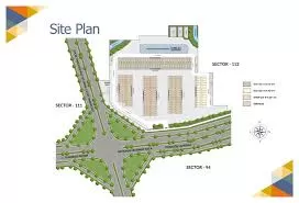 Sitemap_images