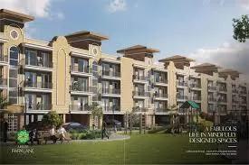 Exterior Image