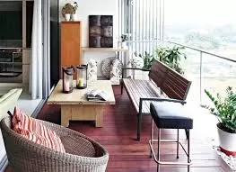 Interior Image