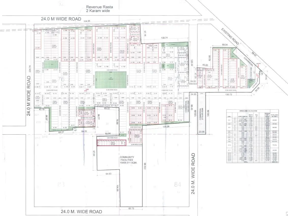 Sitemap_images