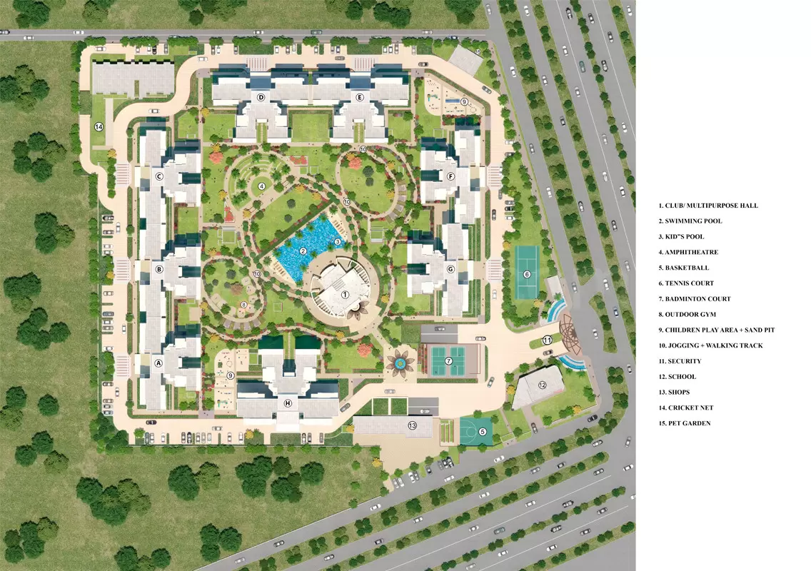 Sitemap_images