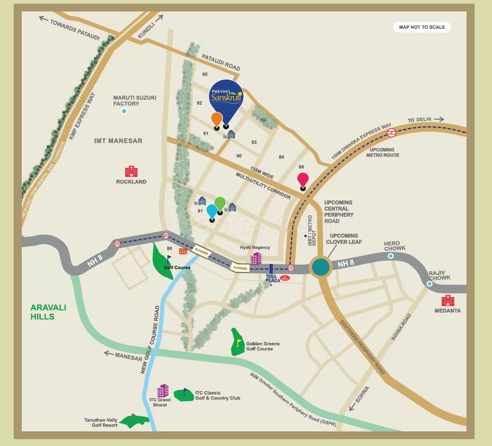 Sitemap_images