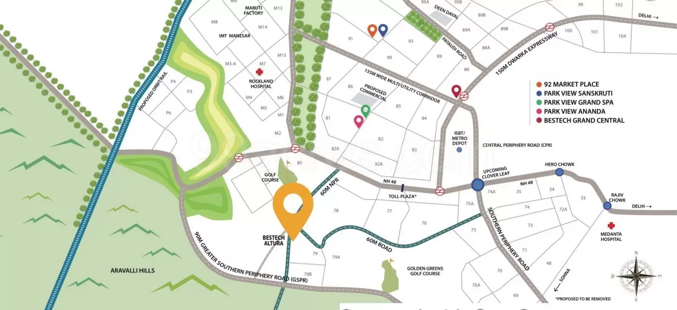 Sitemap_images