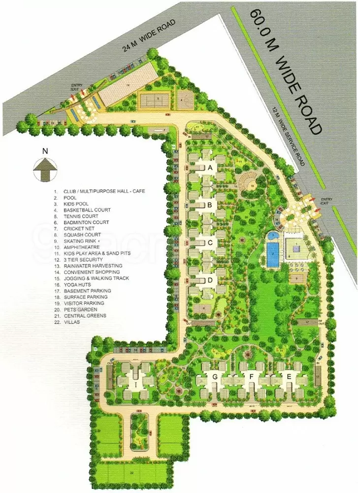 Sitemap_images