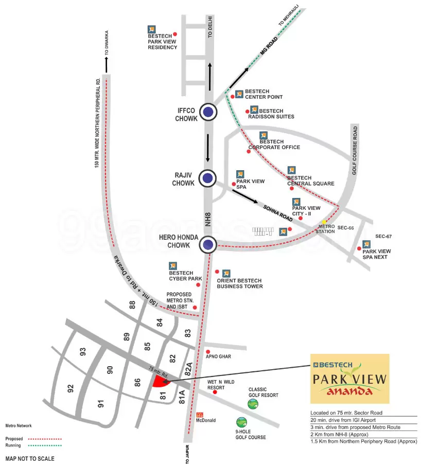Sitemap_images