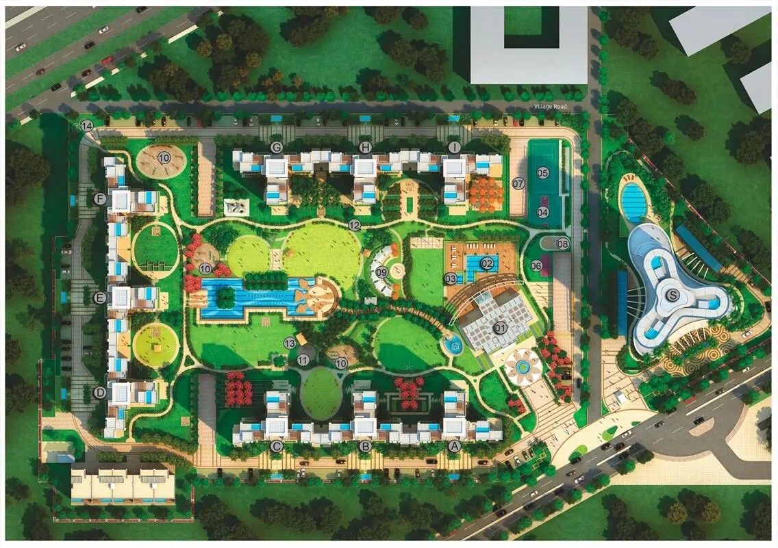 Sitemap_images