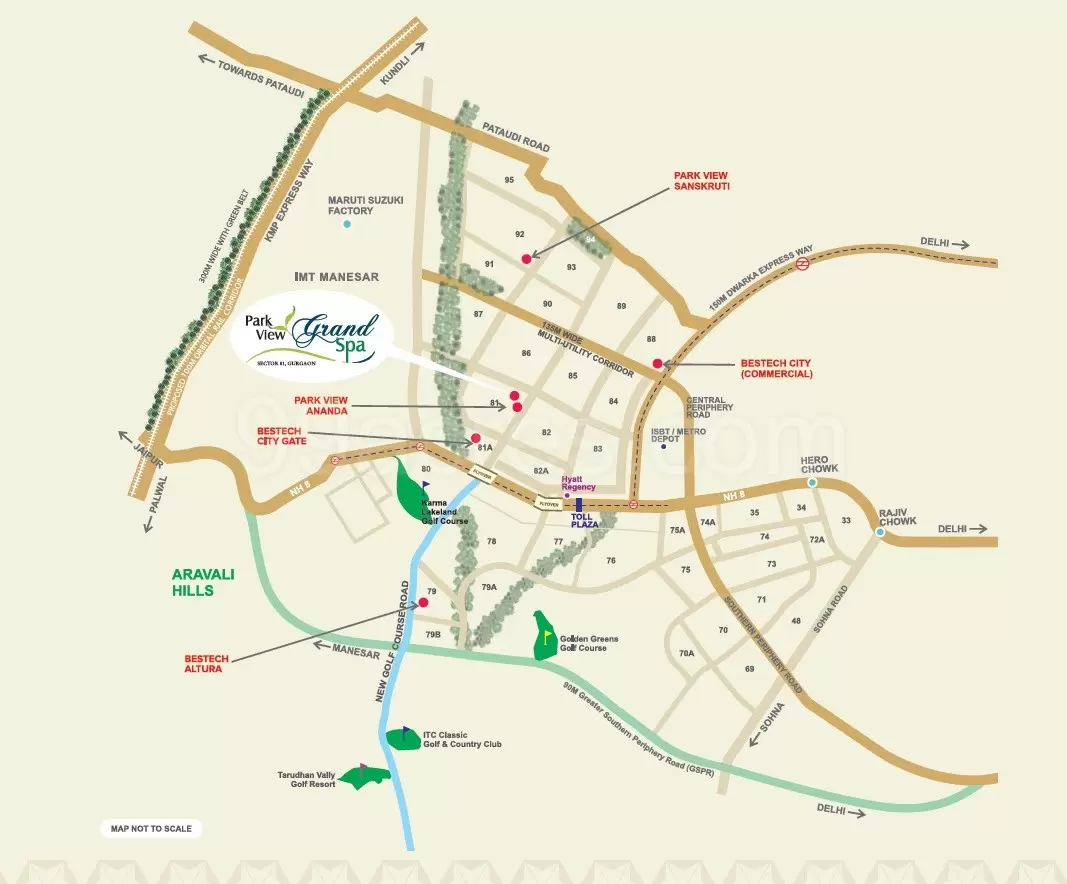 Sitemap_images