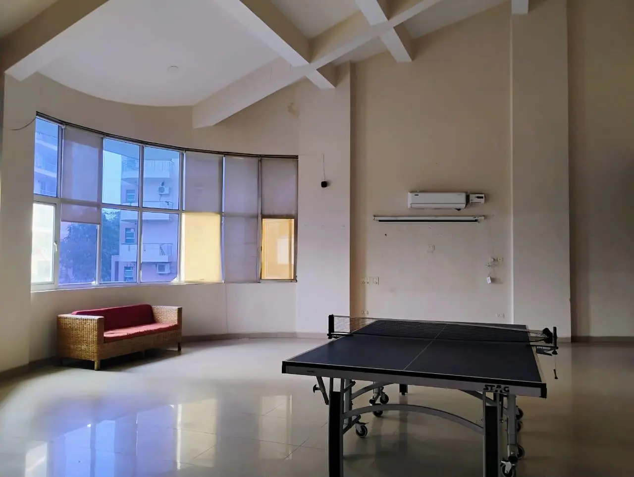 Interior Image