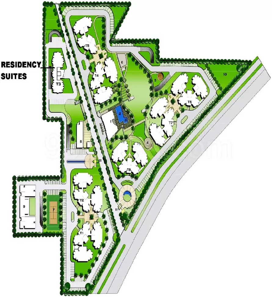 Sitemap_images