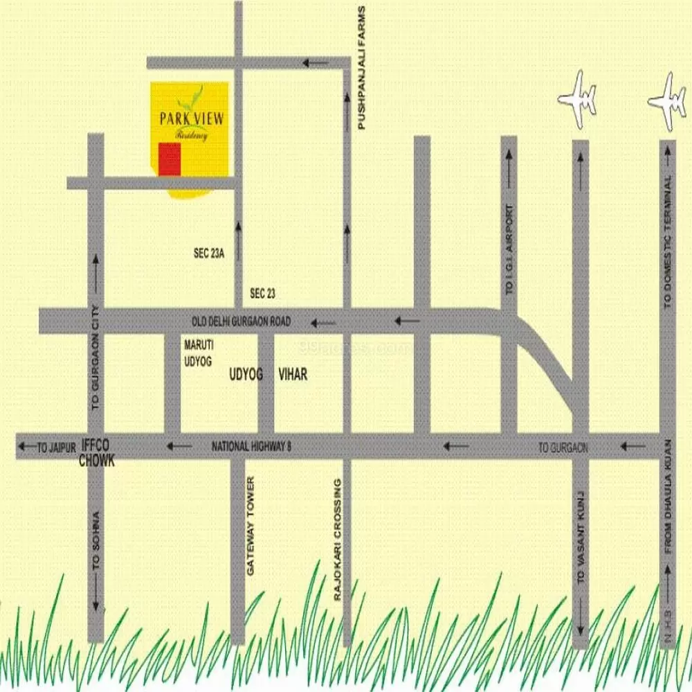 Sitemap_images