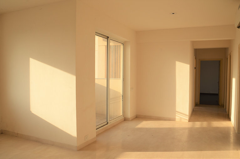 Interior Image