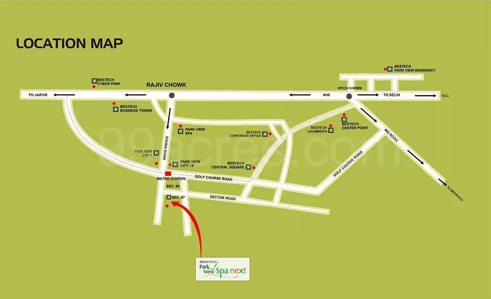 Sitemap_images