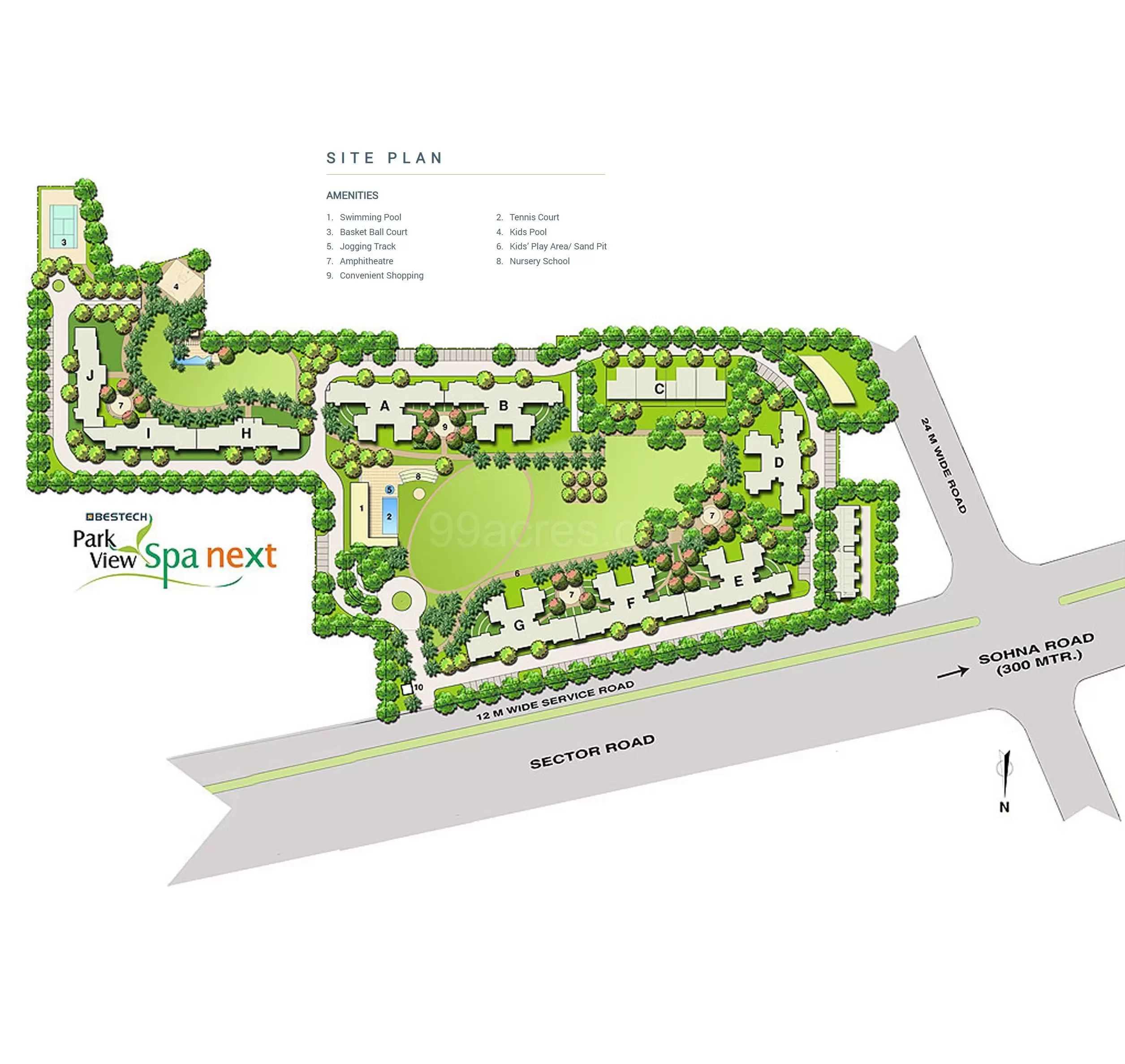 Sitemap_images