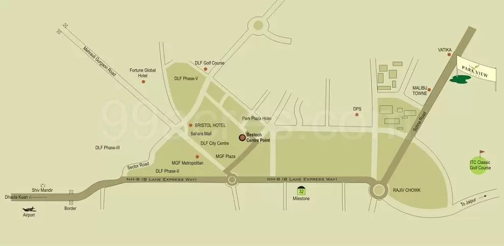 Sitemap_images