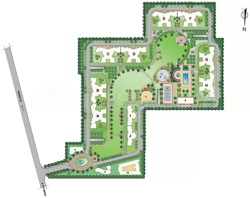 Sitemap_images