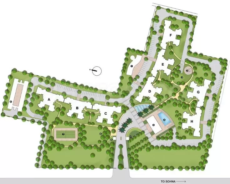 Sitemap_images