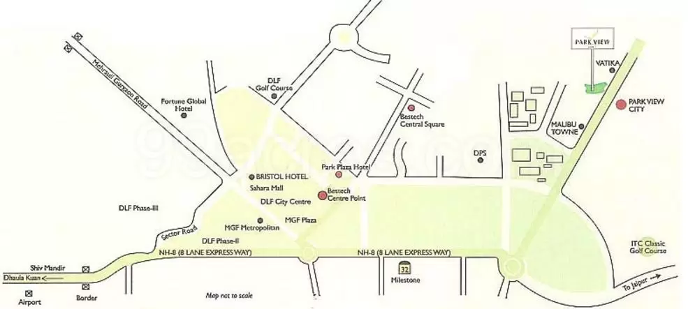 Sitemap_images