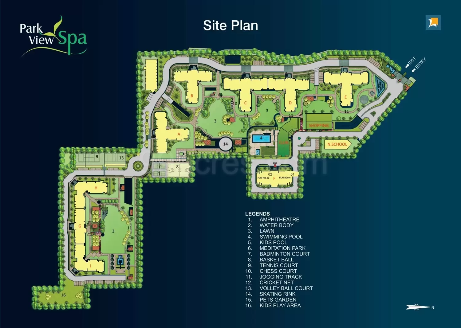 Sitemap_images