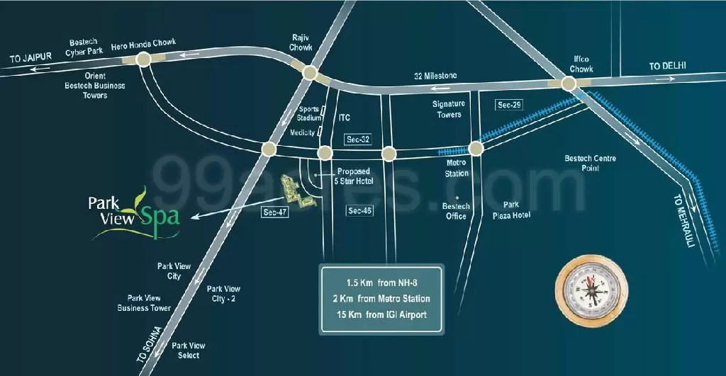 Sitemap_images