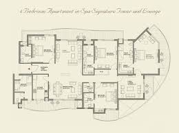 Sitemap_images