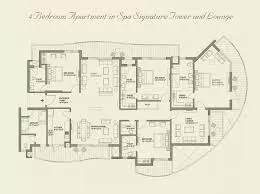 Sitemap_images