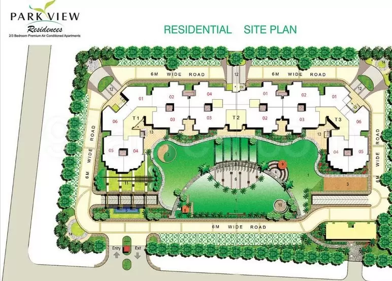 Sitemap_images