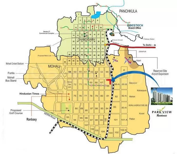 Sitemap_images
