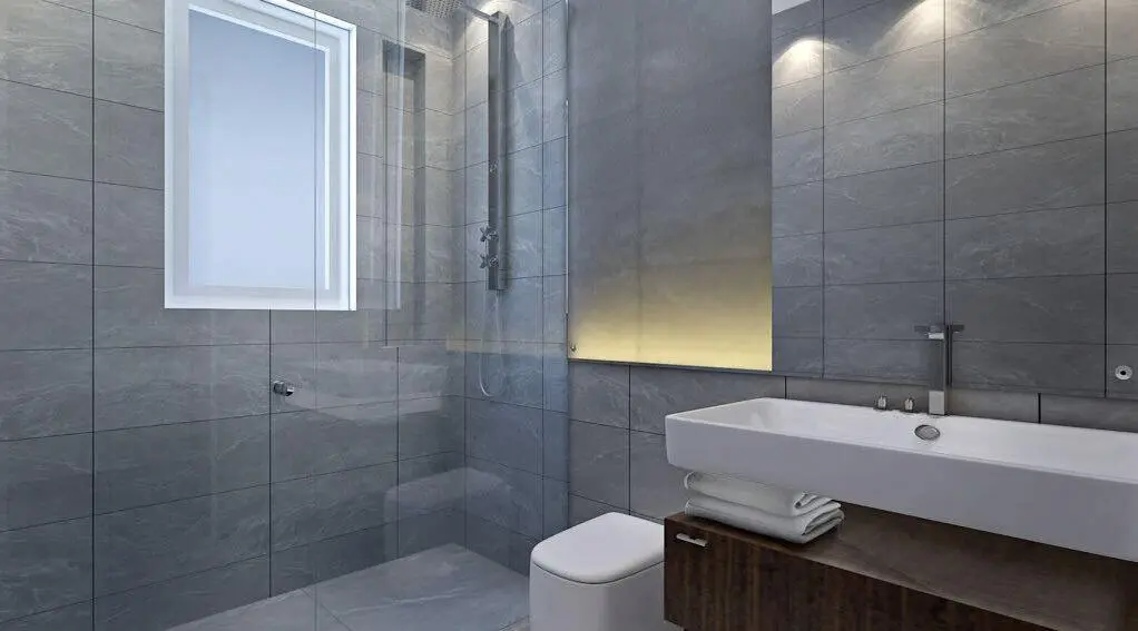 SRG Marbella Grand image