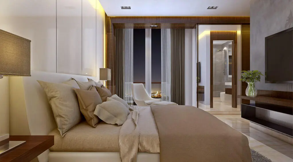 SRG Marbella Grand image