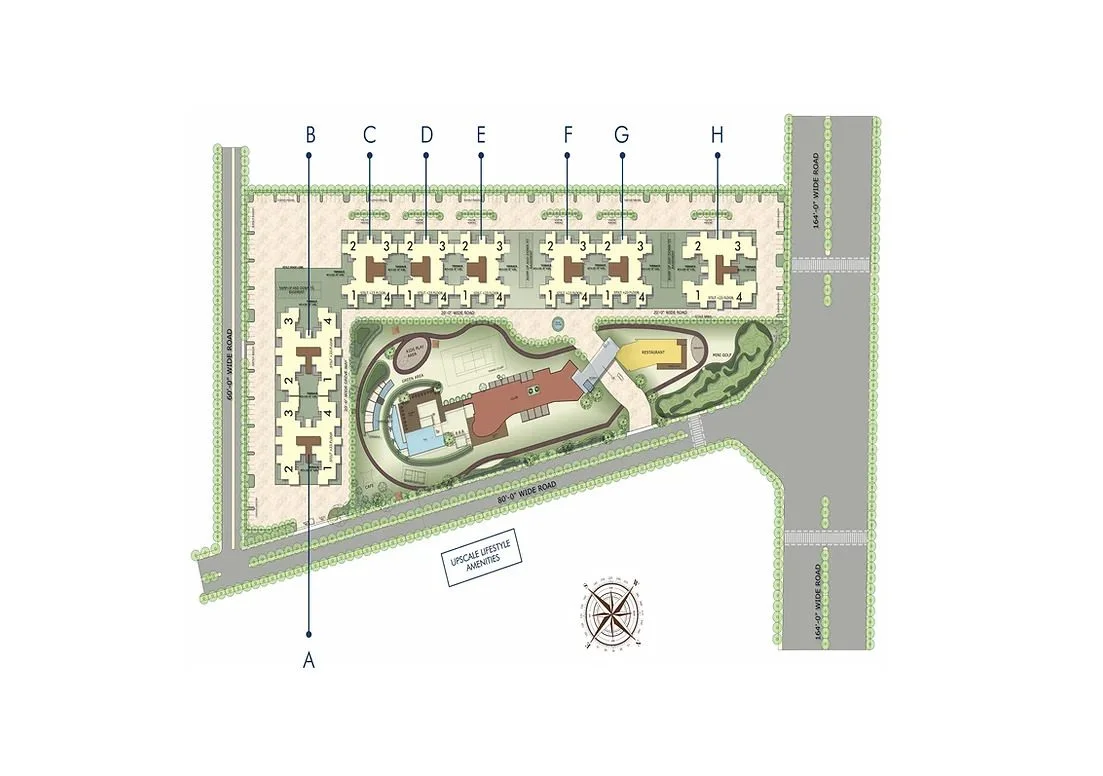 SRG Marbella Grand image