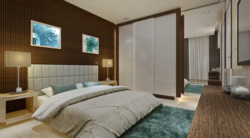 SRG Marbella Grand image
