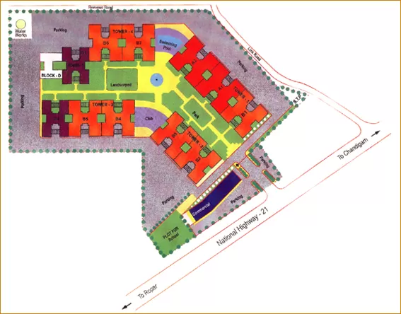 Sitemap_images