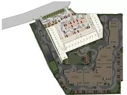 Sitemap_images