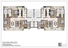 Sitemap_images