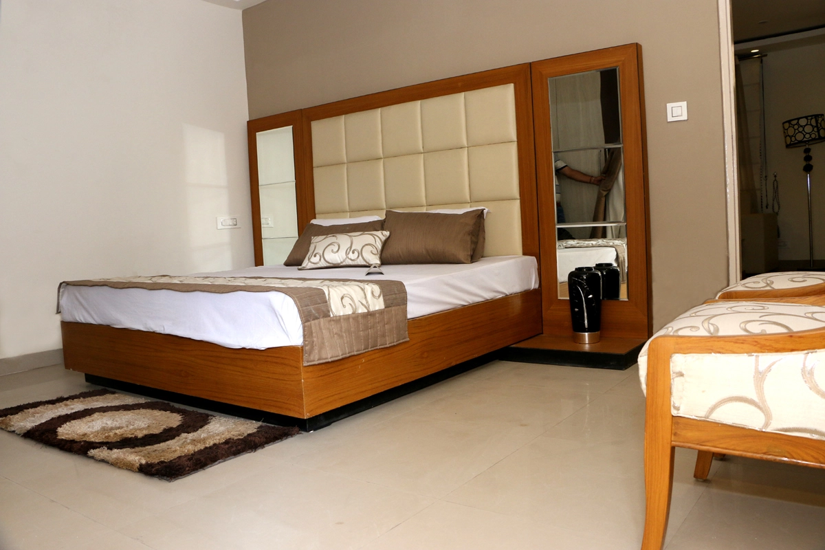 Nirwana Greens 4 image