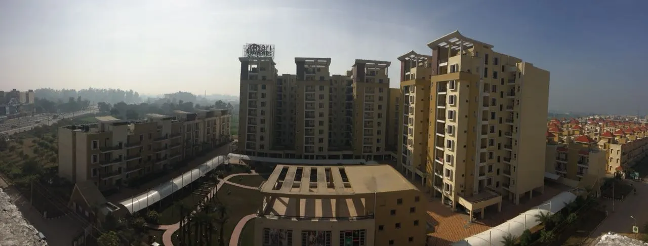 Nirwana Greens 4 image