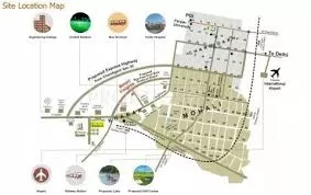 Sitemap_images