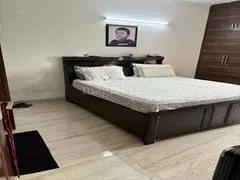Vision India Savoy Greens image