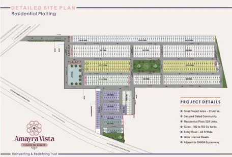 Sitemap_images