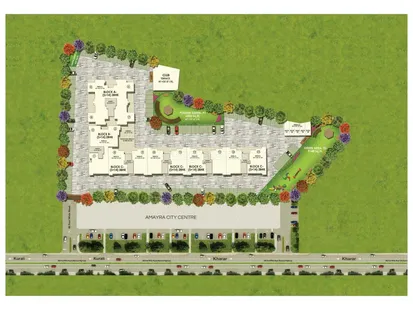 Sitemap_images