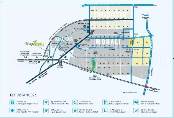 Sitemap_images