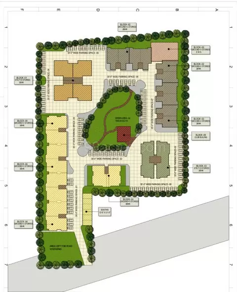 Sitemap_images
