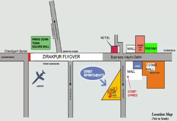 Sitemap_images