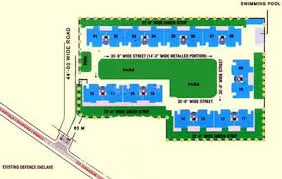 Sitemap_images